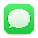 Messages