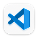 VS Code